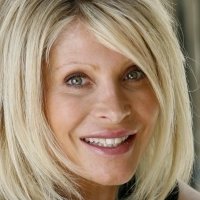 Carole Fantoni Nagie