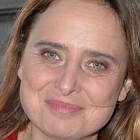 Carole Franck Nagie
