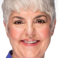 Carole James Nagie