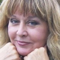 Carole Mallory Nagie