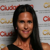 Carolina Baldini Nagie