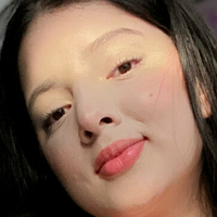 Carolina Bell Nagie