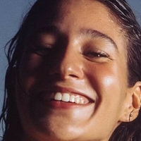 Carolina Fabbriani Nagie