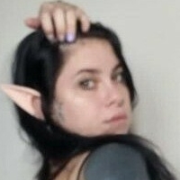 Carolina Guemes Nagie