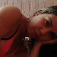Carolina Guimarães Bispo Nagie