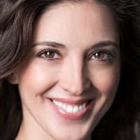 Carolina Lapausa Nagie