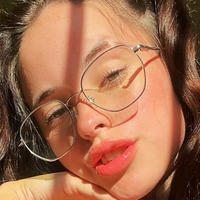 Carolina Muller Nagie