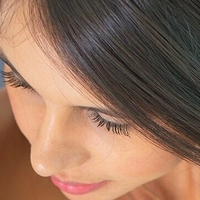 Carolina Nieto Restrepo Nagie