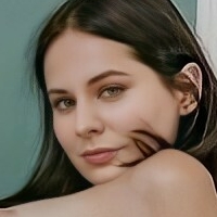 Carolina Padrón Nagie
