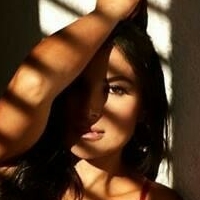 Carolina Panesso Zapata Nagie