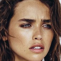 Carolina Sanchez Nagie