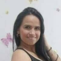 carolina_uribe Nagie