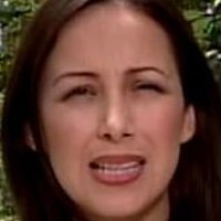 Caroline Aguilar Nagie