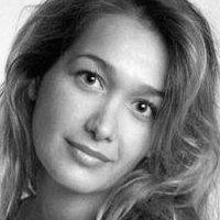 Caroline Anglade Nagie