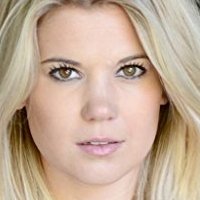 Caroline Arapoglou Nagie