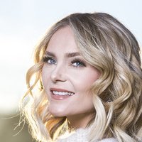 Caroline Berg Nagie
