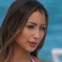 Caroline Einhoff Nagie