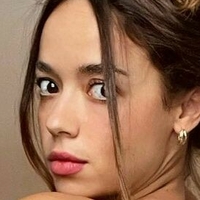 Caroline.Gonewild Nagie