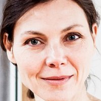 Caroline Grothgar Nagie