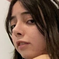 Caroline Lopes Nagie