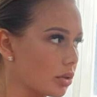 Caroline Losel Nagie