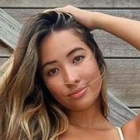 Caroline Manning Nagie
