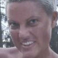 Caroline Öberg Nagie
