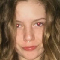 Caroline S Nagie