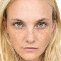 Caroline Trentini Nagie