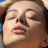Caroline Vreelnd Nagie