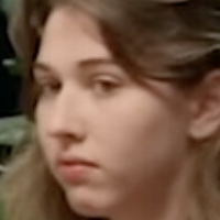 carolinekonstnar Nagie