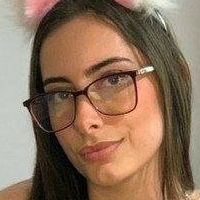 carolvargas Nagie