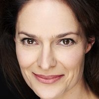 Carolyn Bock Nagie