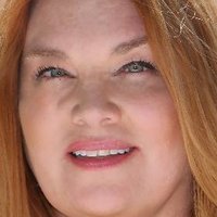 Carolyn Dunn Nagie