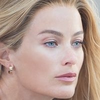 Carolyn Murphy Nagie