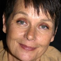 Carolyn Seymour Nagie
