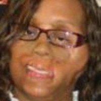 Carolyn Thomas Nagie