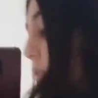 Carolzinha Nagie