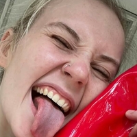 Carrie Cannie Nagie