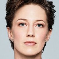 Carrie Coon Nagie