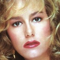 Carrie Jean Yazel Nagie
