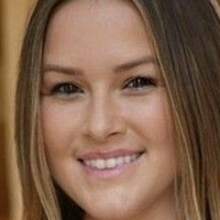 Carrie Lachance Nagie