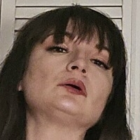 carrinabee Nagie