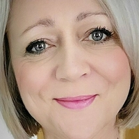 Carryonlady Nagie