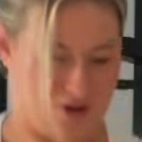 Carys whittaker / busybeecarys Nagie