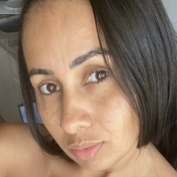 Casal Sr E Sra Grey Nagie