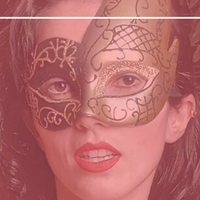 casalhotwifedf Nagie