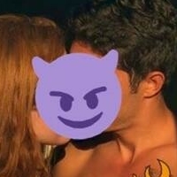 casalnovinho Nagie