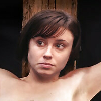 Casey Anthony Nagie