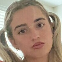 Casey Niles Nagie
